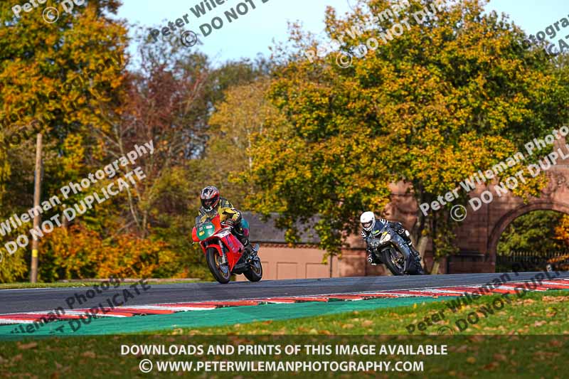 anglesey;brands hatch;cadwell park;croft;donington park;enduro digital images;event digital images;eventdigitalimages;mallory;no limits;oulton park;peter wileman photography;racing digital images;silverstone;snetterton;trackday digital images;trackday photos;vmcc banbury run;welsh 2 day enduro
